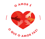 O Amor e o que o amor faz-01