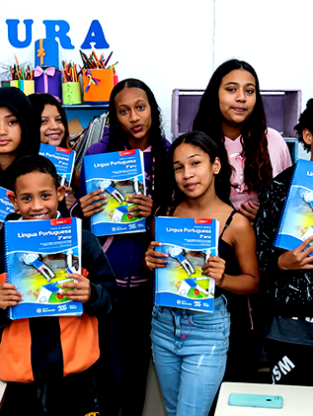 O Amor e o que o amor faz - aulasO Amor e o que o amor faz - projeto reforçoescolar