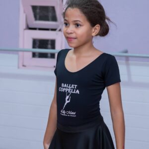 O Amor e o que o amor faz-Ballet03