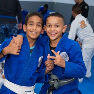 O Amor e o que o amor faz -aulas-Jiu Jitsu