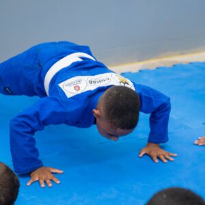 O Amor e o que o amor faz -aulas-Jiu Jitsu9